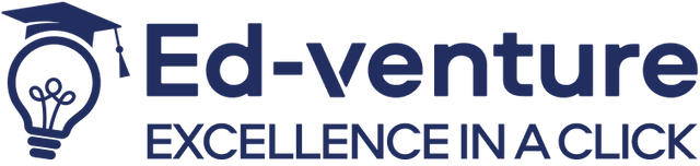 BAT ELearning Logo